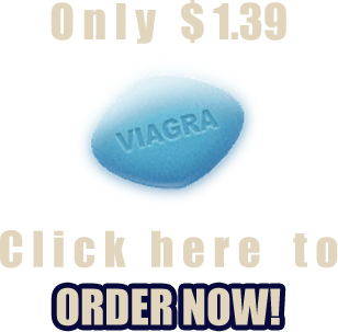 viagra order cheap